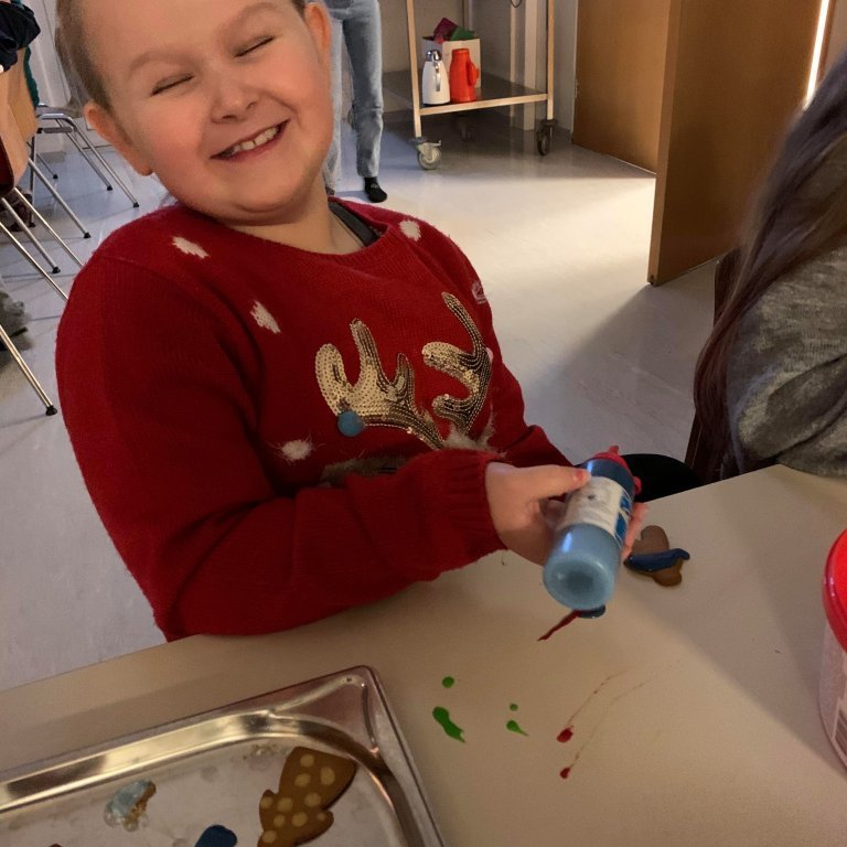 78951556_3093088044250476_2061259589667520512_n