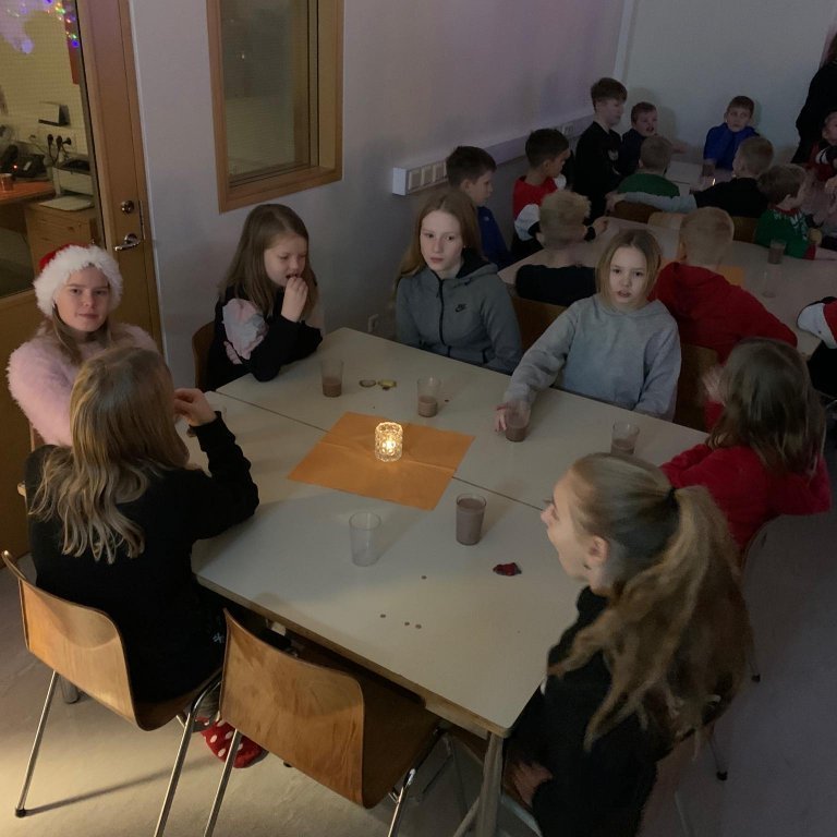 78952930_452434309024922_3866373106532614144_n