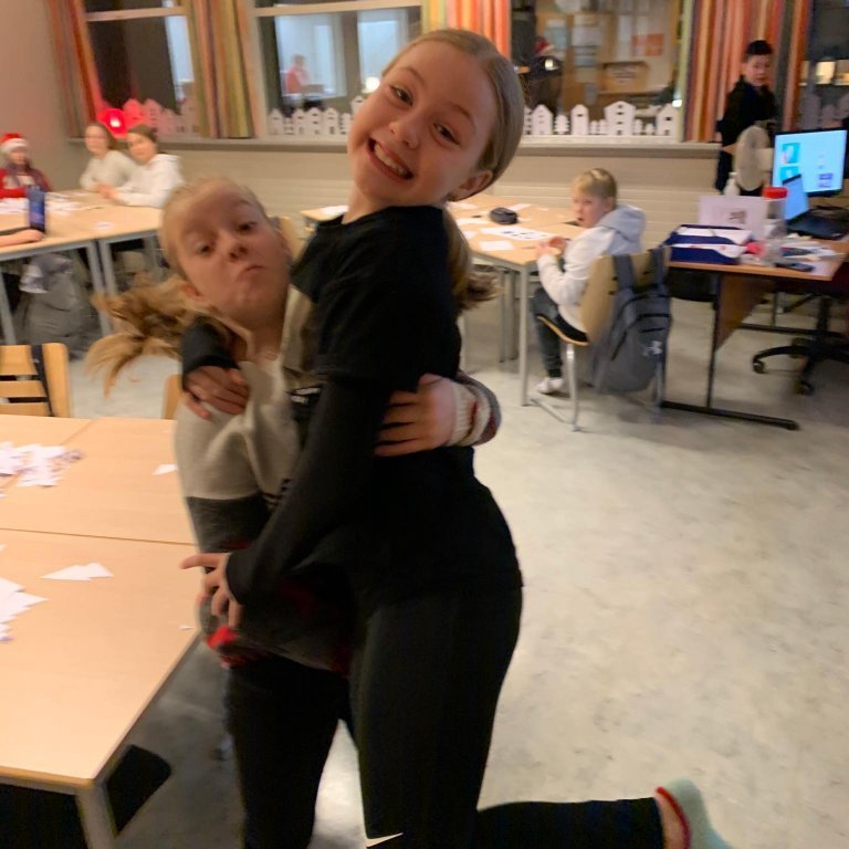 78958484_2511941335684874_8780564443395260416_n