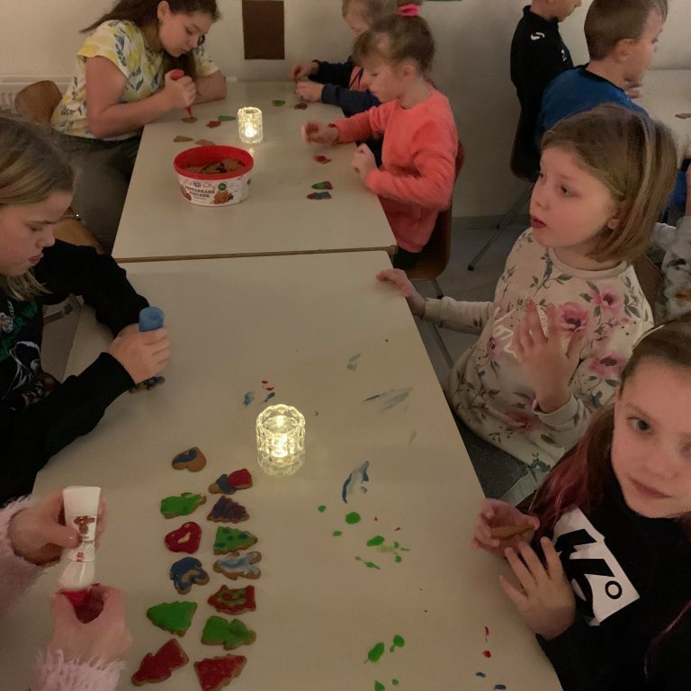 78976522_1906345022830670_8617640717356892160_n