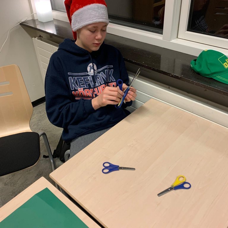 79024132_1329002747286251_7800689924218290176_n