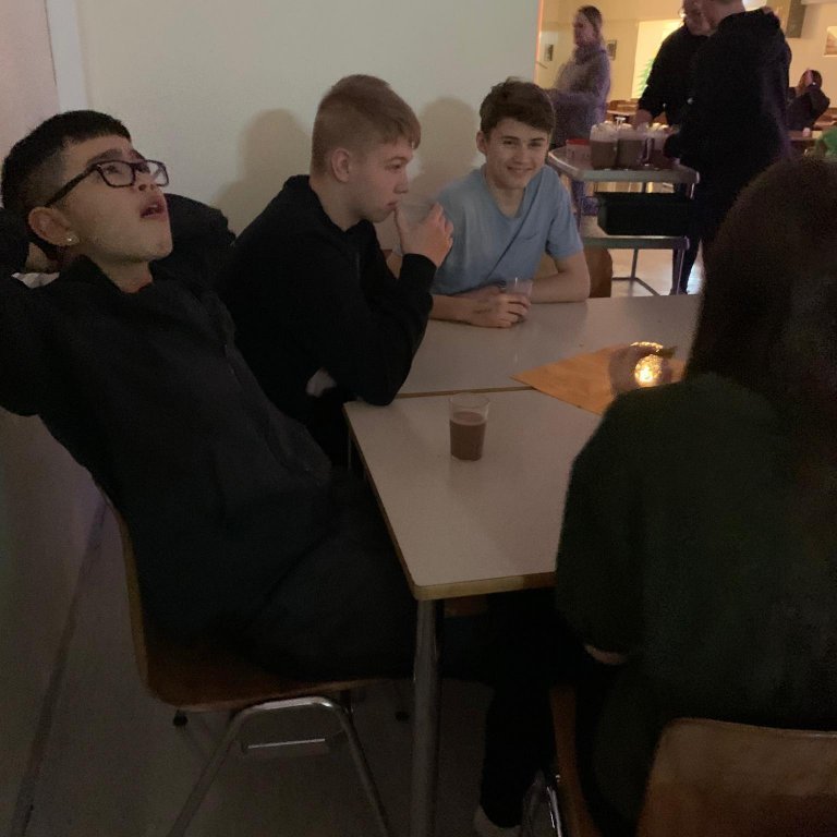 79032778_2511806072429281_4165538228901773312_n