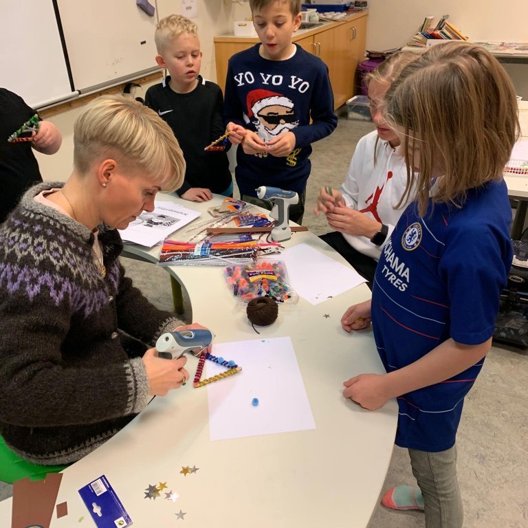 79201624_767625723752372_9187435929525026816_n