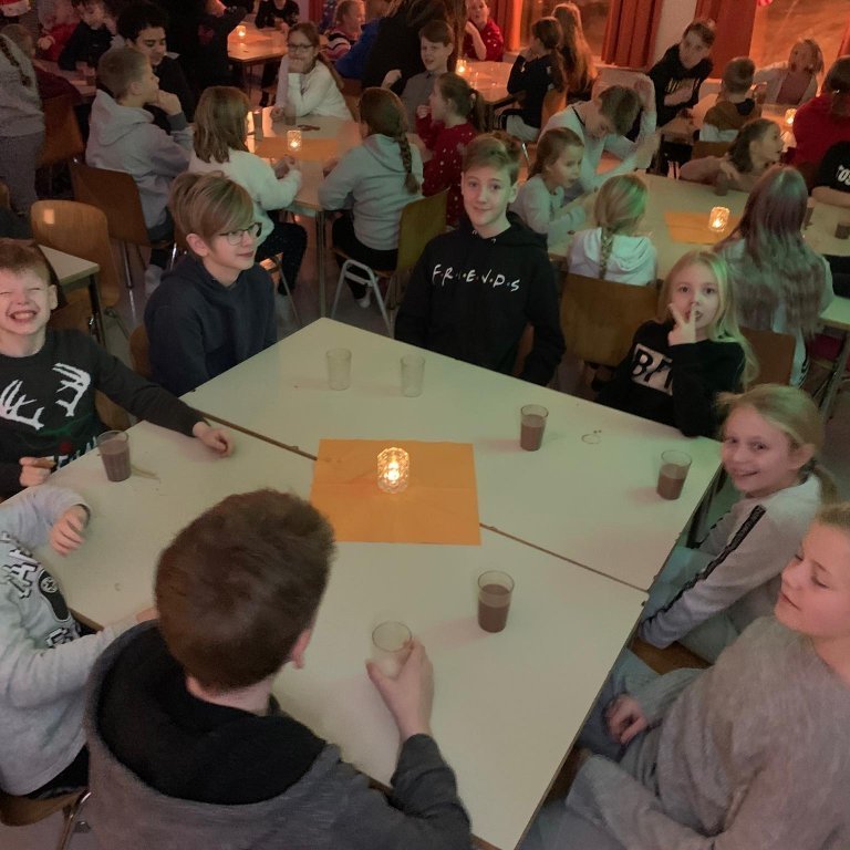 79214960_489550901669538_1115136516935385088_n