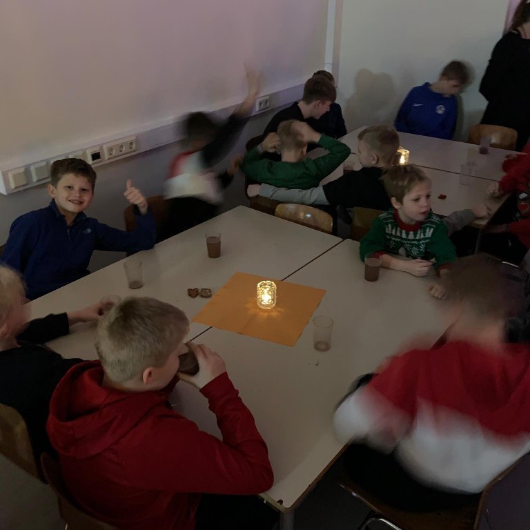 79246904_2900219103331279_6301978626925527040_n