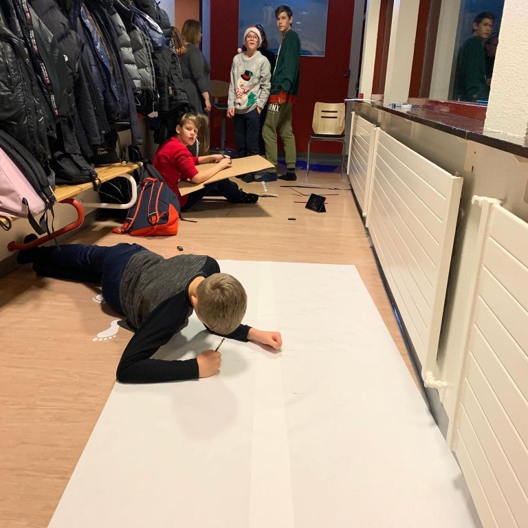 79329421_1013868738947016_6892964889904545792_n