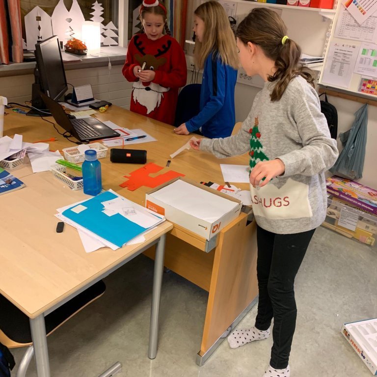 79340618_568863650597369_456892633764069376_n