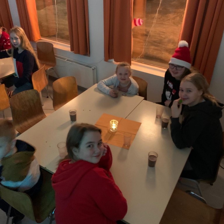 79346062_560740284485437_4148735161493618688_n