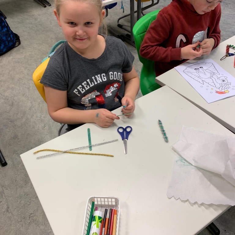 79359642_2999172220133928_6288145821460332544_n