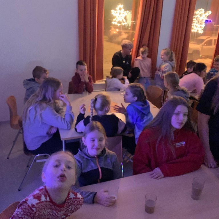 79368315_518723112051426_2183516847360442368_n