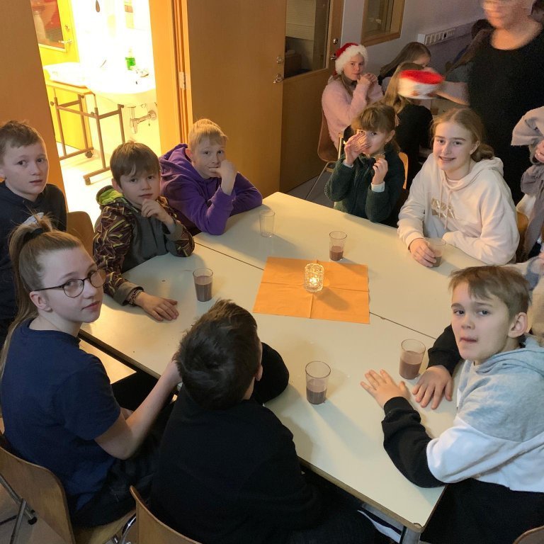 79379919_434631900792124_4612717222895288320_n