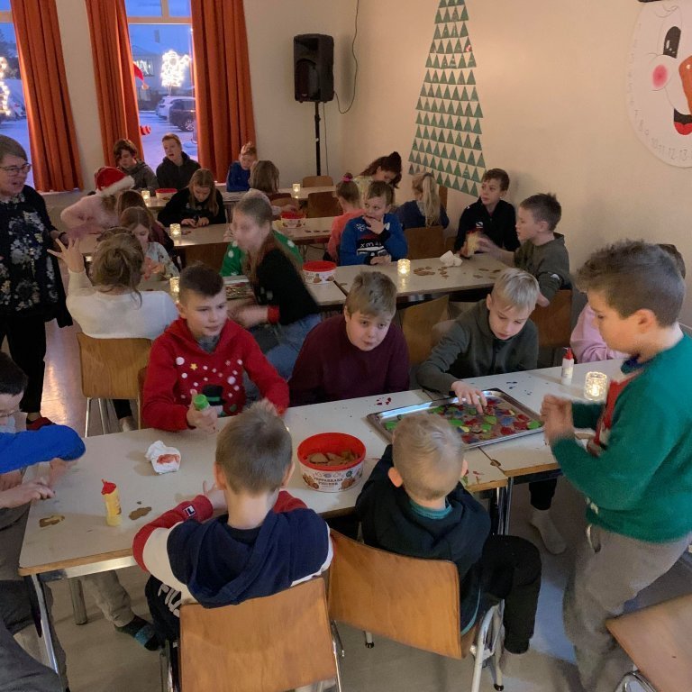 79384697_467730410794348_2698151365049319424_n