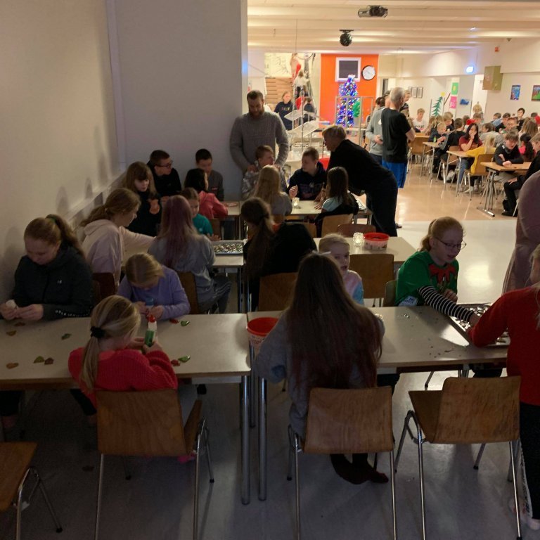 79385218_2722339854453937_3247329402756792320_n