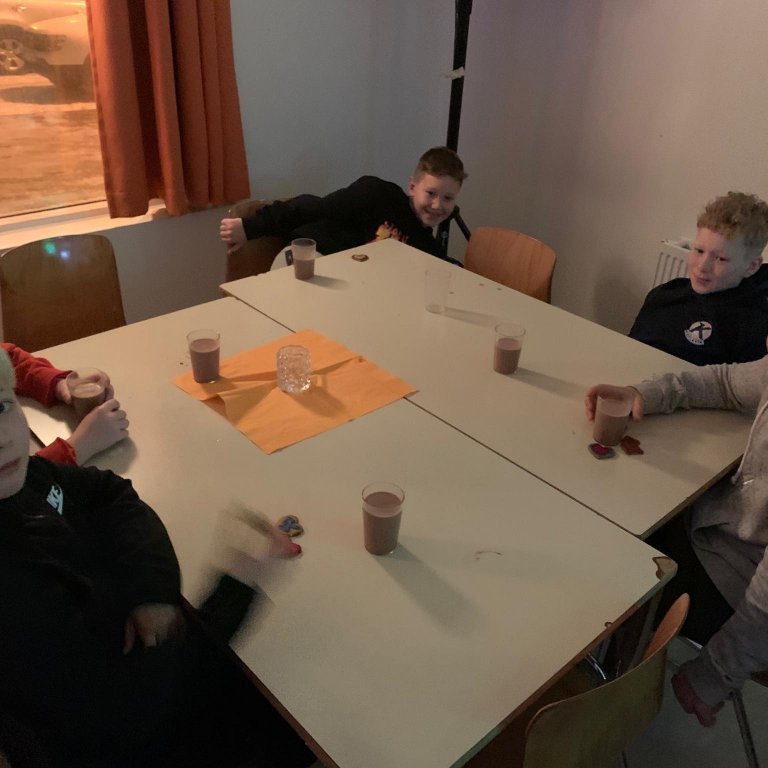 79424450_712461072575939_3443131021841661952_n