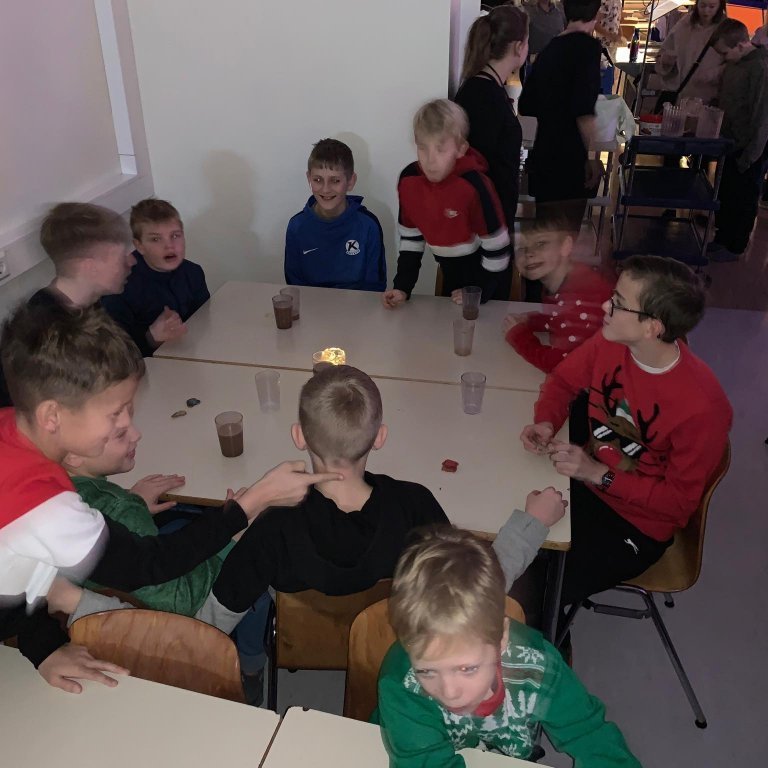 79645799_536279643623705_4078022360370774016_n