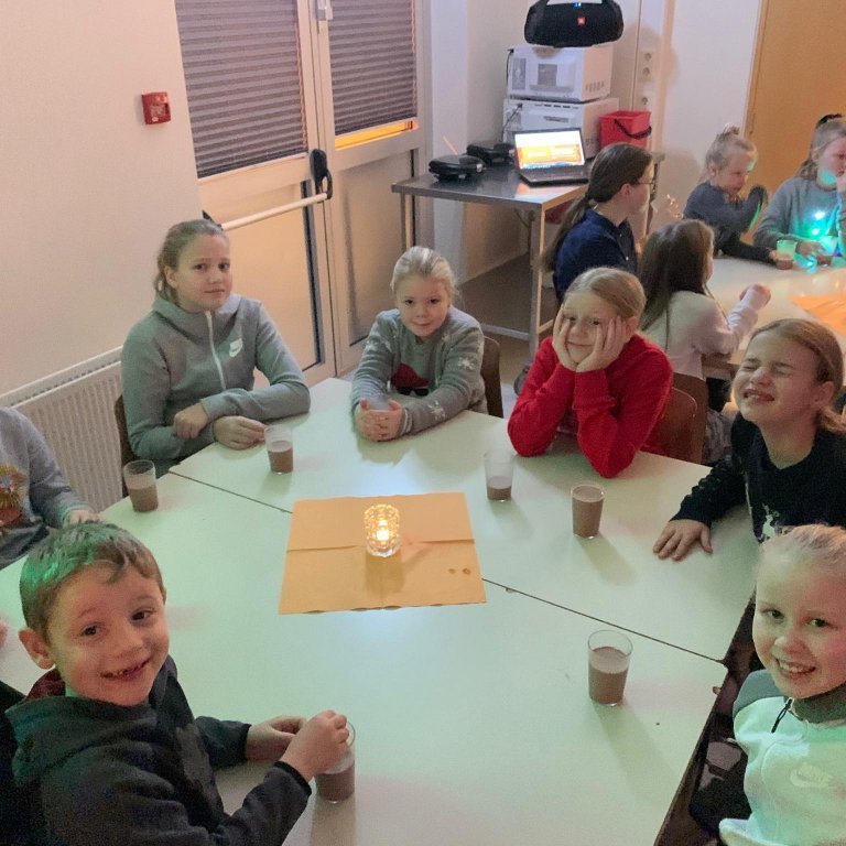 79741307_449825262597084_1223697725216784384_n