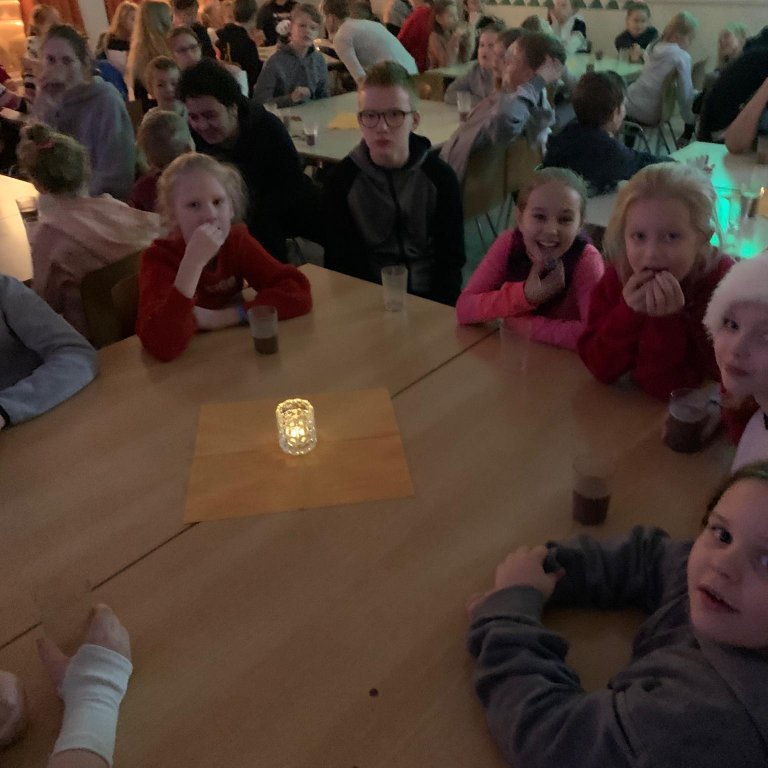 79791508_492560648053634_8747960431823290368_n