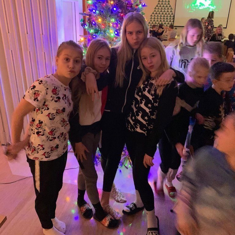 79820304_2471845696257473_4069673489408196608_n