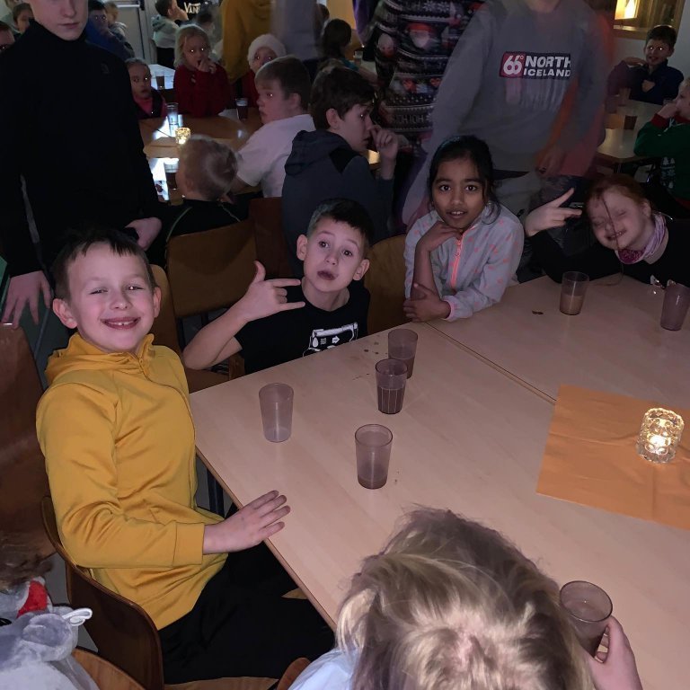 79848192_805590629887877_3986520968347516928_n