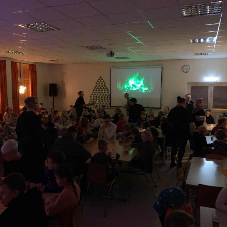 79852815_440981483210106_2921242540613042176_n