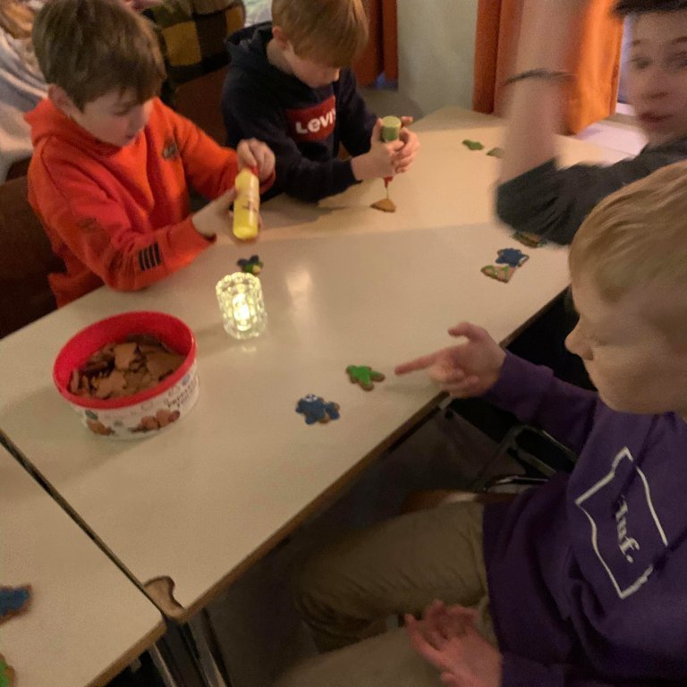 79906212_437302943614342_4930355635259703296_n