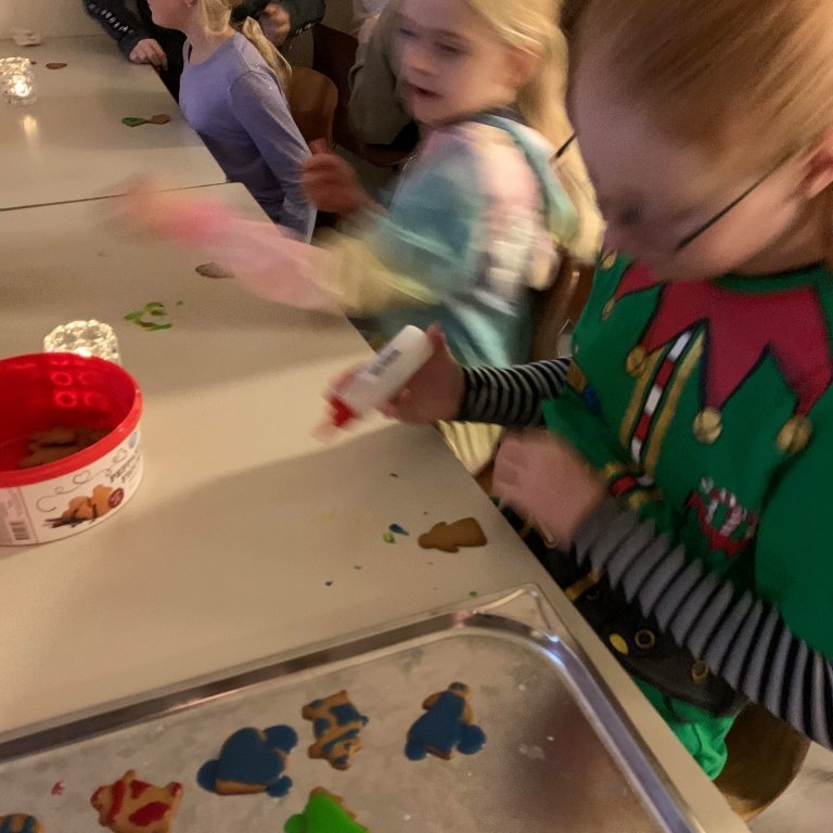 80068340_1363441230496220_7989222667636965376_n