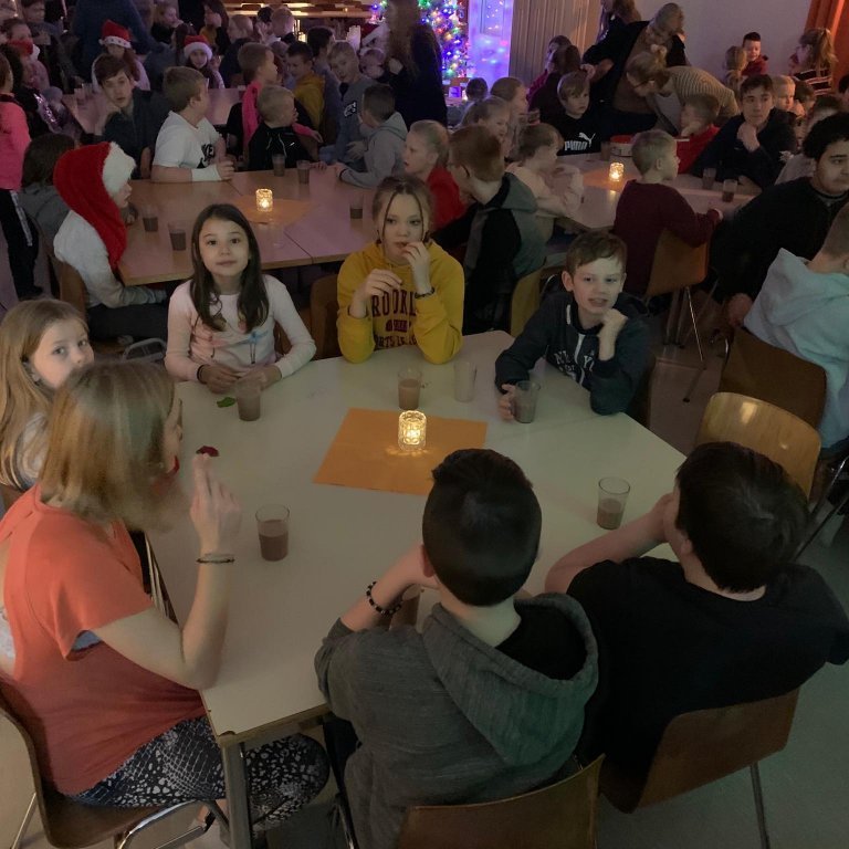 80111821_2485148918367342_8794044125239312384_n