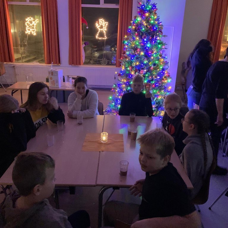 80517187_672215456644175_8584150907434827776_n