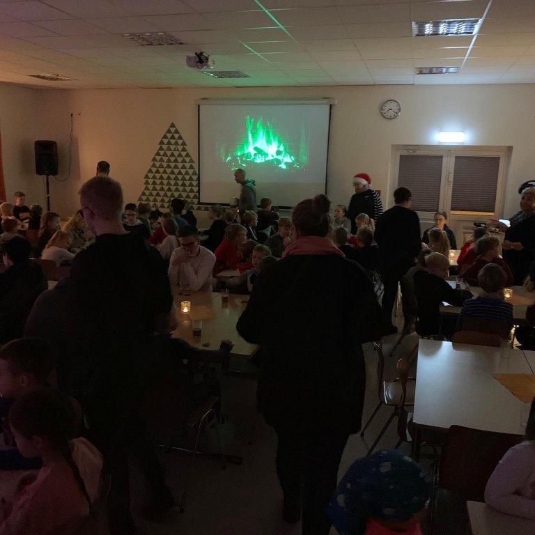 80521462_553989665180967_2641567382832676864_n