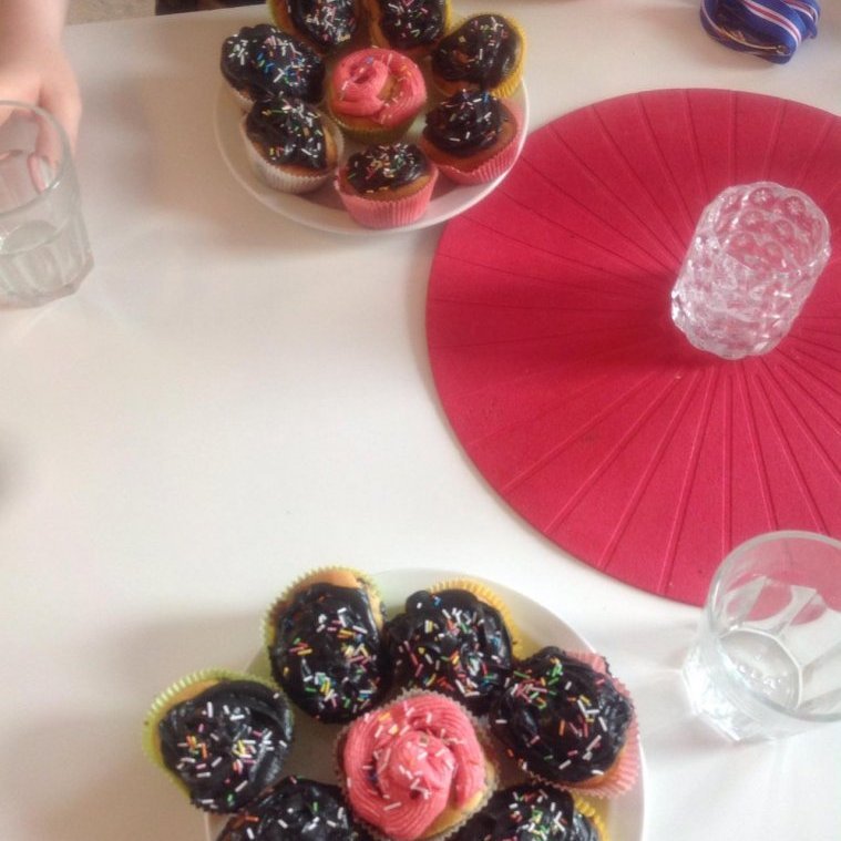 186558485_433427017750478_1997480562325206442_n