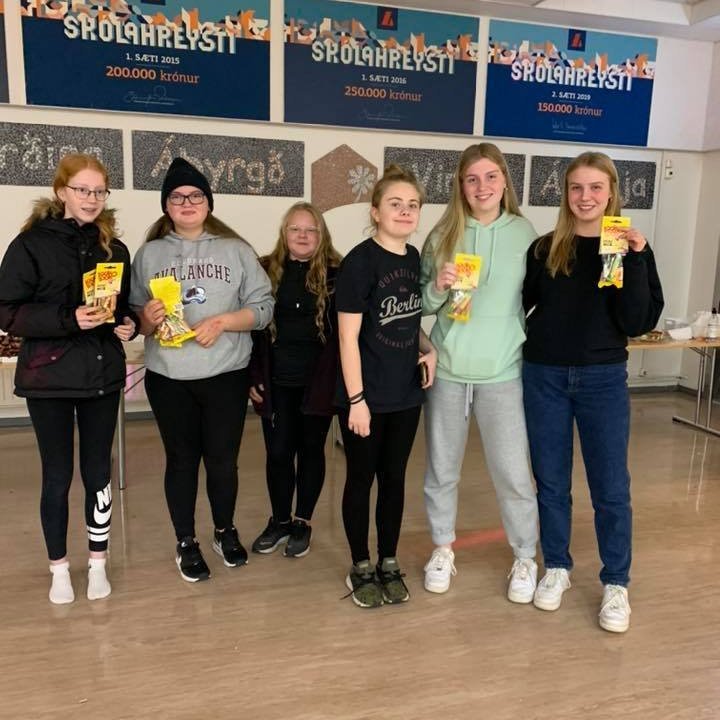 120563955_334819871132360_1577965205118500862_n