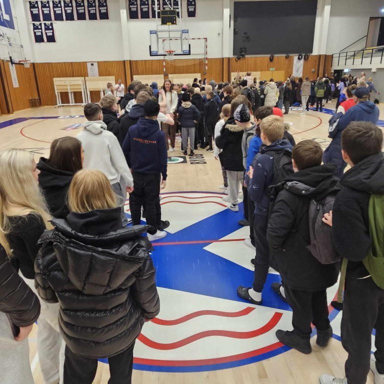 436678843_1940073356763583_445757410985220417_n