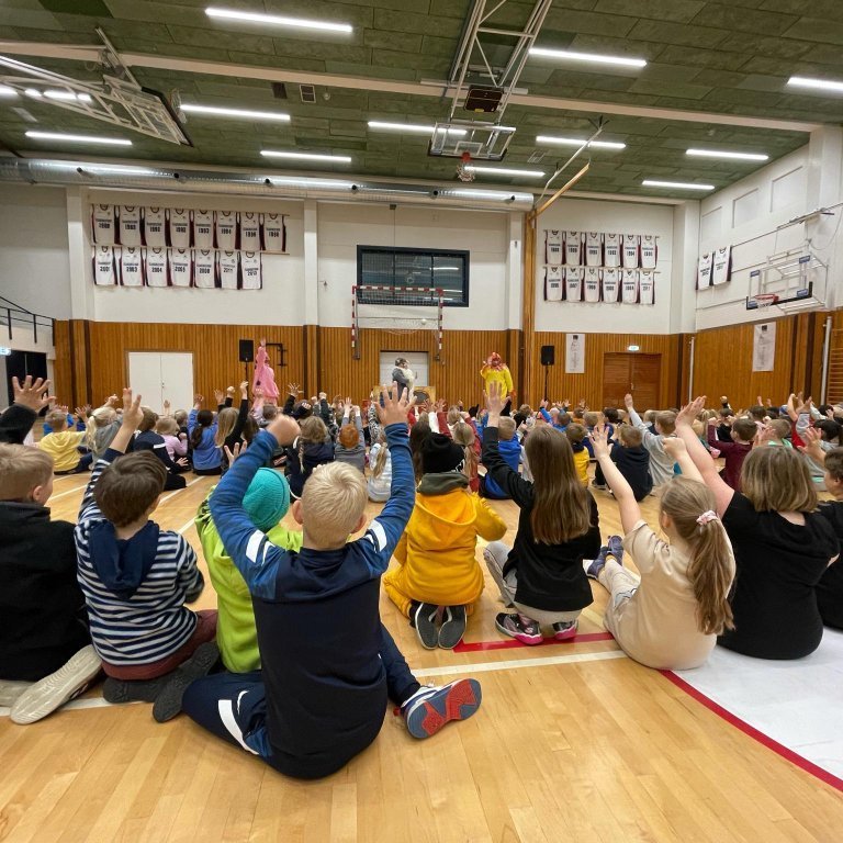 242020968_1437183323322303_2004791755169005694_n