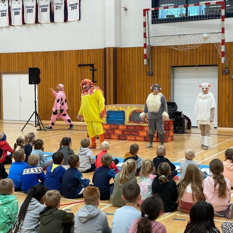 242048425_412794183551978_213850351379429901_n