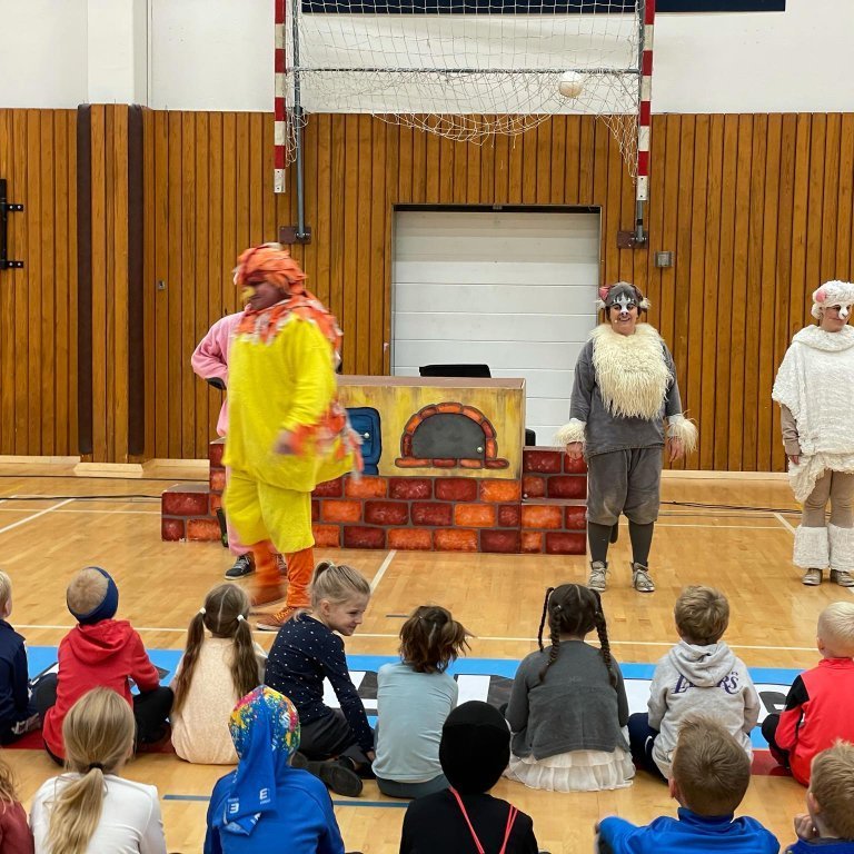 242062575_4837378642986928_1464803040038894728_n