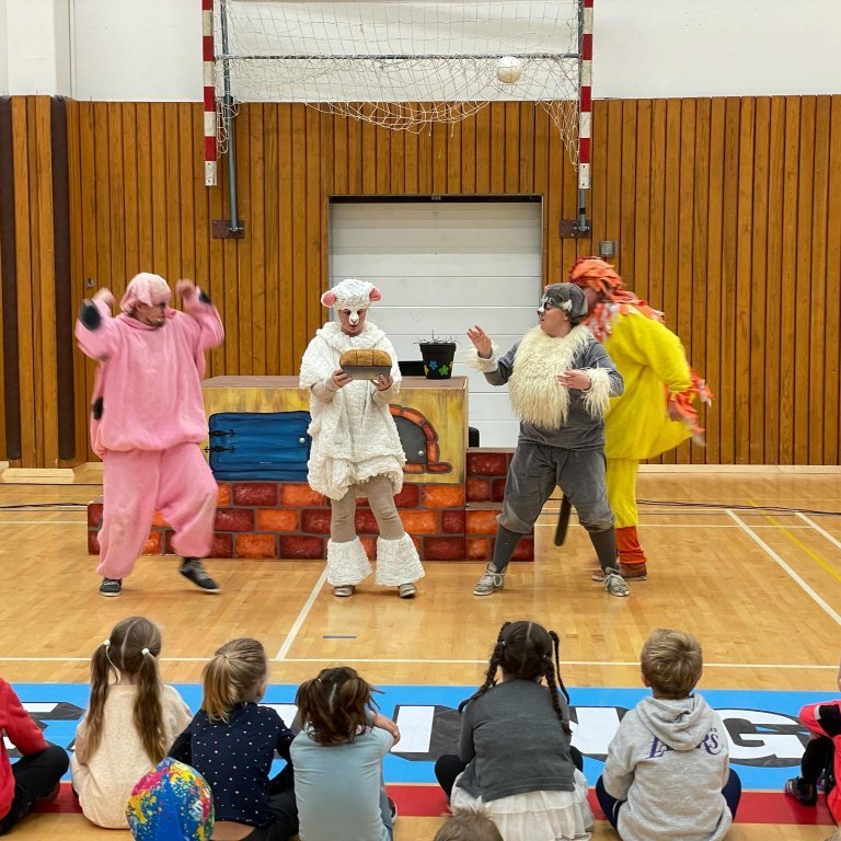 242079335_180547614206139_8708091782258788755_n