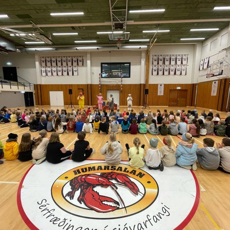 242096769_1157255524802603_7095189922683523978_n