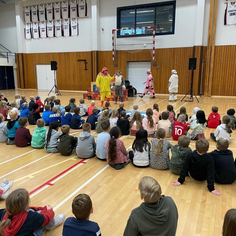 242103836_595991505100425_7416937603445320359_n