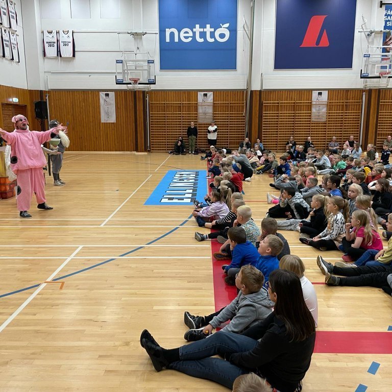 242127937_338057628065844_5233397448499404825_n