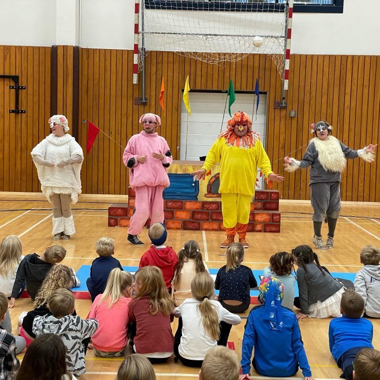 242135038_378444257343866_5045945390544980676_n