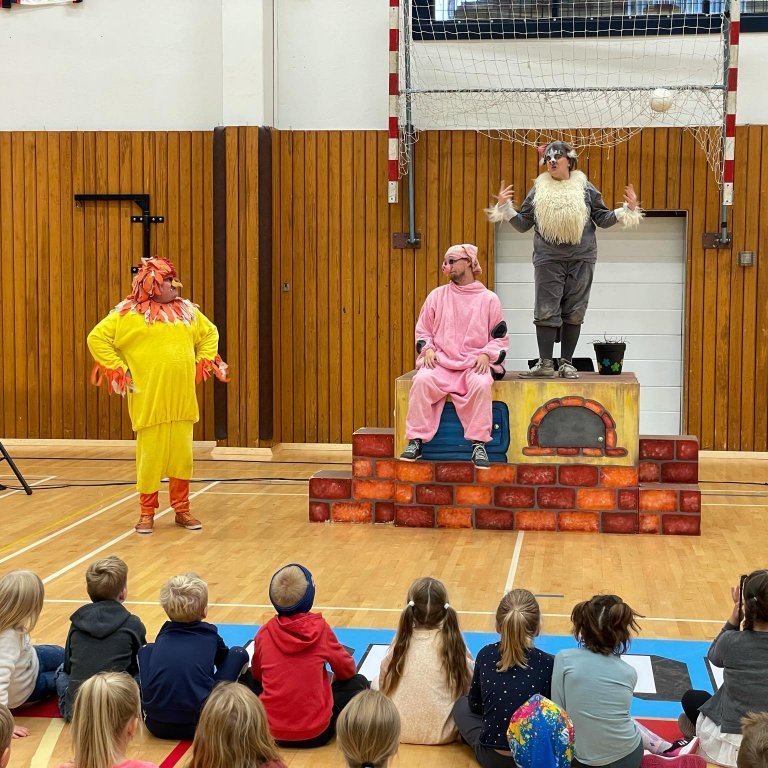 242135830_368483908269447_2911027979652124571_n