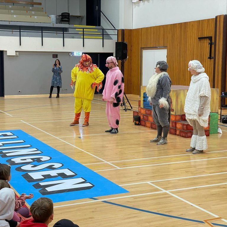 242159334_1247285765787430_3346330048664516128_n