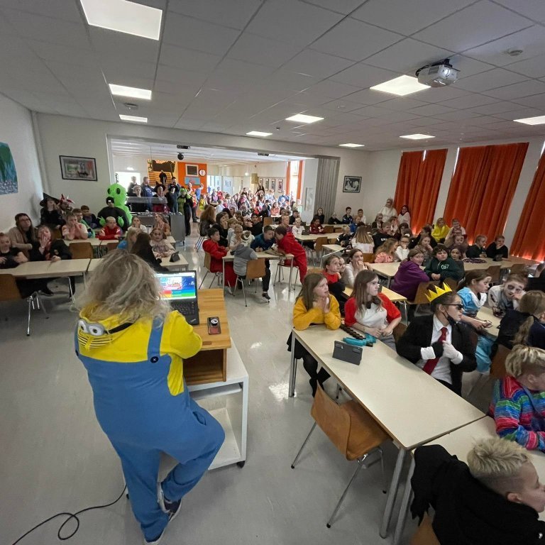 246173377_961259877832340_8058815033114653285_n