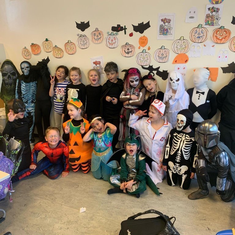 246189568_271877201528460_6915615974444510766_n