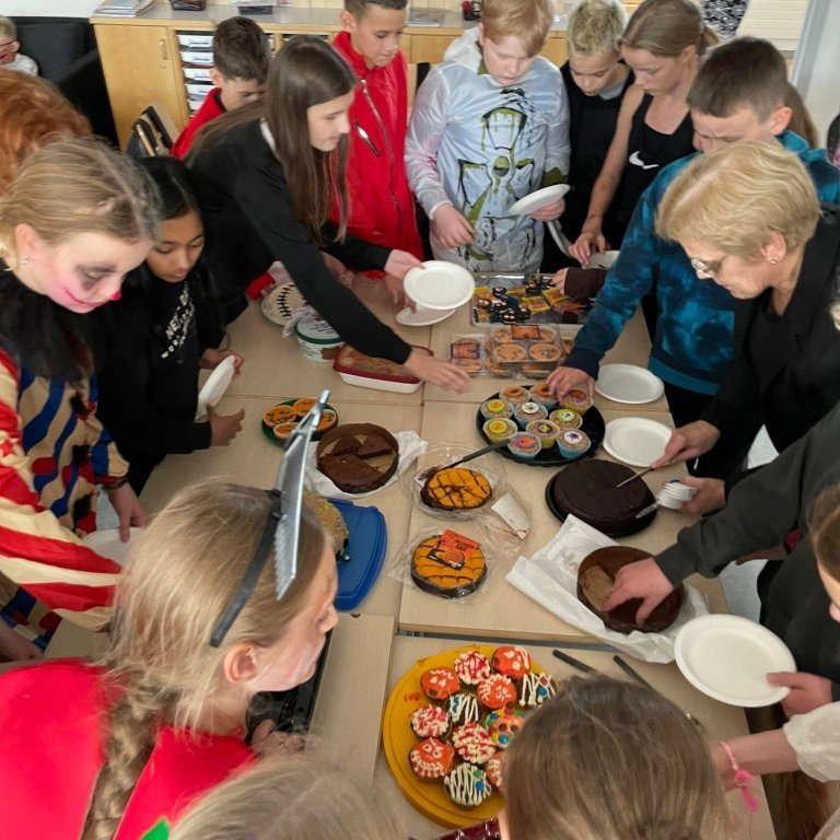 246488539_4692007254195471_5766749296355022763_n