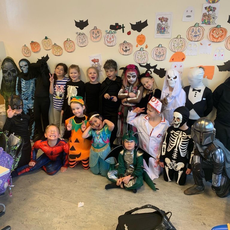 246573249_3111963202419759_397590673020201724_n