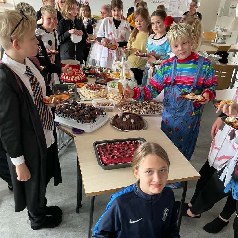 246648193_218869573707363_3338989172508943436_n