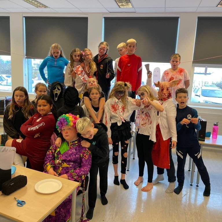 246851889_258884546063215_6041253609002181901_n