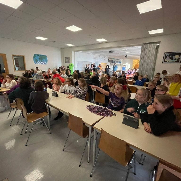 246988870_156711620009213_4387754657260650603_n