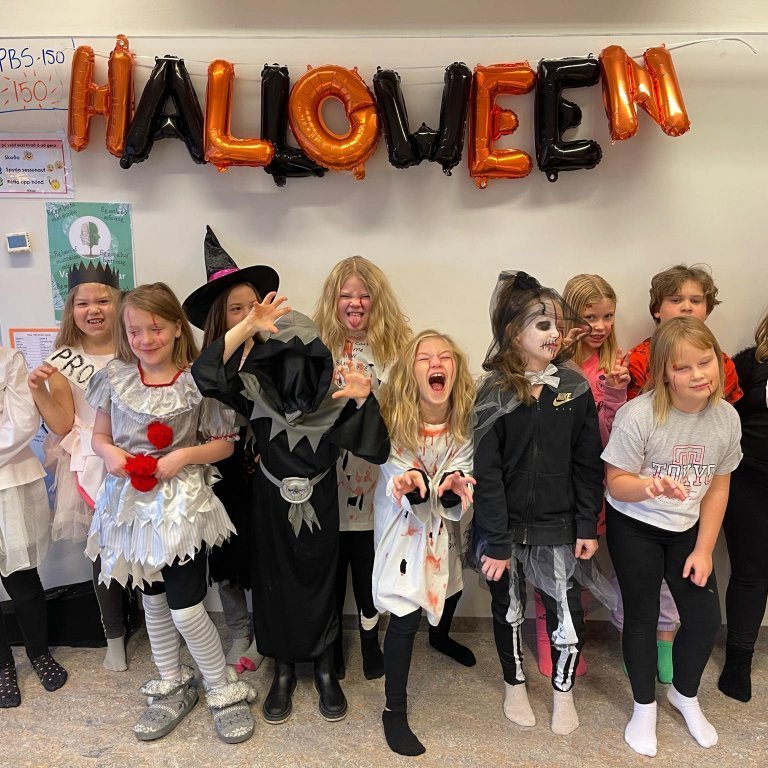 247288521_711546820233392_1501055002772836241_n